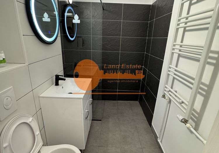 3 camere Parcul Morarilor - Pantelimon - Poză 5