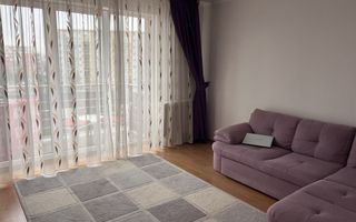 Apartament 2 camere Avantgarden I Comision 0% - Poză 1