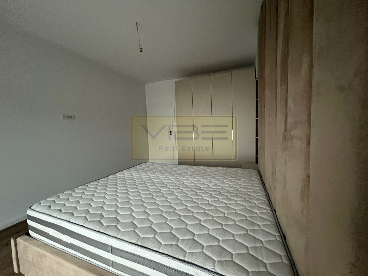 Apartament 2 camere premium AZIMUT TOWER COPOU - Poză 9