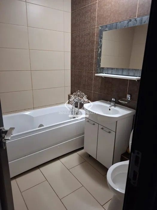 Rahova-Barca | 3 camere | et 5 | 80mp | 600 euro - Poză 6