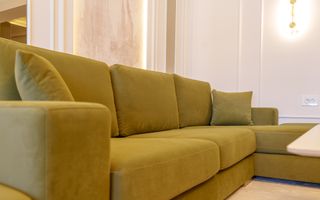 Apartament 2 Camere | Mobilat & Utilat Premium Pipera - Poză 53