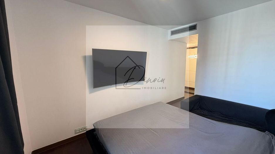 2 camere ASMITA Gardens Tineretului Vacaresti Unirii I COMISION 0% - Poză 7