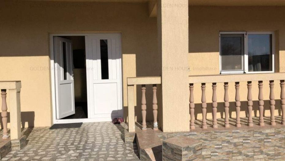 Inchiriere Vila Pitesti, Prundu Mic - Poză 23