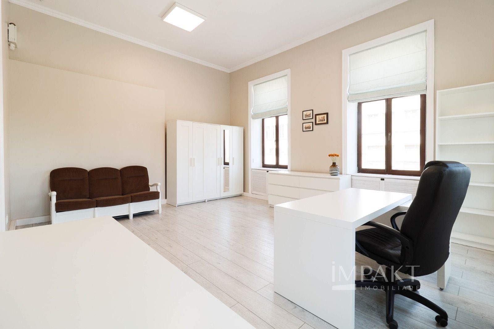 Spatiu pentru Birouri in centru! - Poză 4