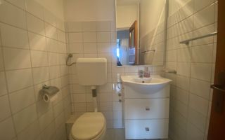 Apartament superb de vanzare, patru camere, zona Vatra Luminoasa, 350.000€ - Poză 19