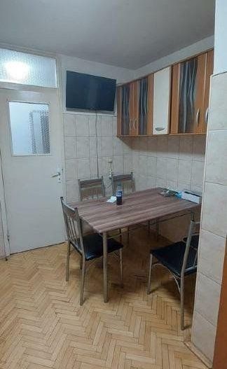 Complex Studentesc | Centrala proprie | 2 bai | Etaj intermediar - Poză 7