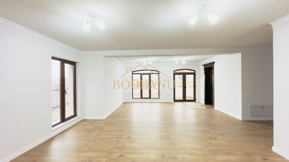 BG87-Casa individuala parter-Lugojului - Poză 2