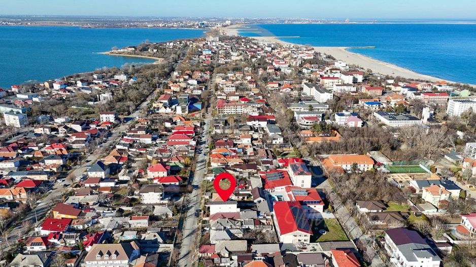 Vila turistică complet funcțională! - Poză 3