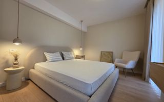 Apartament Nou 3 Camere de Închiriat - Iancu Nicolae, 95 m, NOU LUX - Poză 27