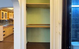 Apartament 4 camere de închiriat | central | etaj 2 | semidecomandat | - Poză 11