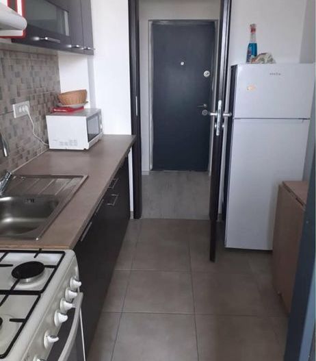 Garsoniera de vanzare Militari Residence - Poză 3