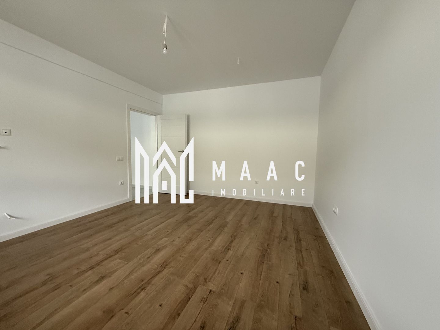 Apartament 2 camere | 48 MPU | Etaj 2 | Mihai Viteazu - Poză 5