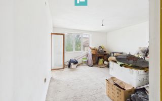 Vilă cu 8 camere în Săcălaz, zonă Centrală - Poză 14