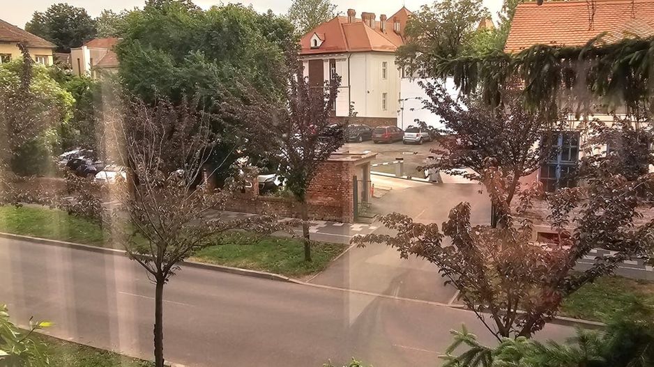 Apartament generos - Poză 33
