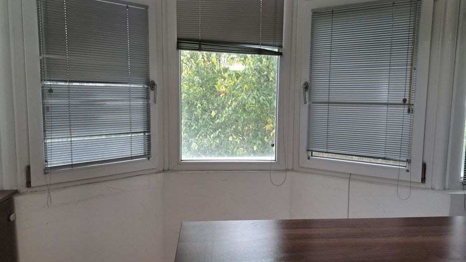 Garsoniera zona Costin Georgian - Lucretiu Patrascanu - Poză 4