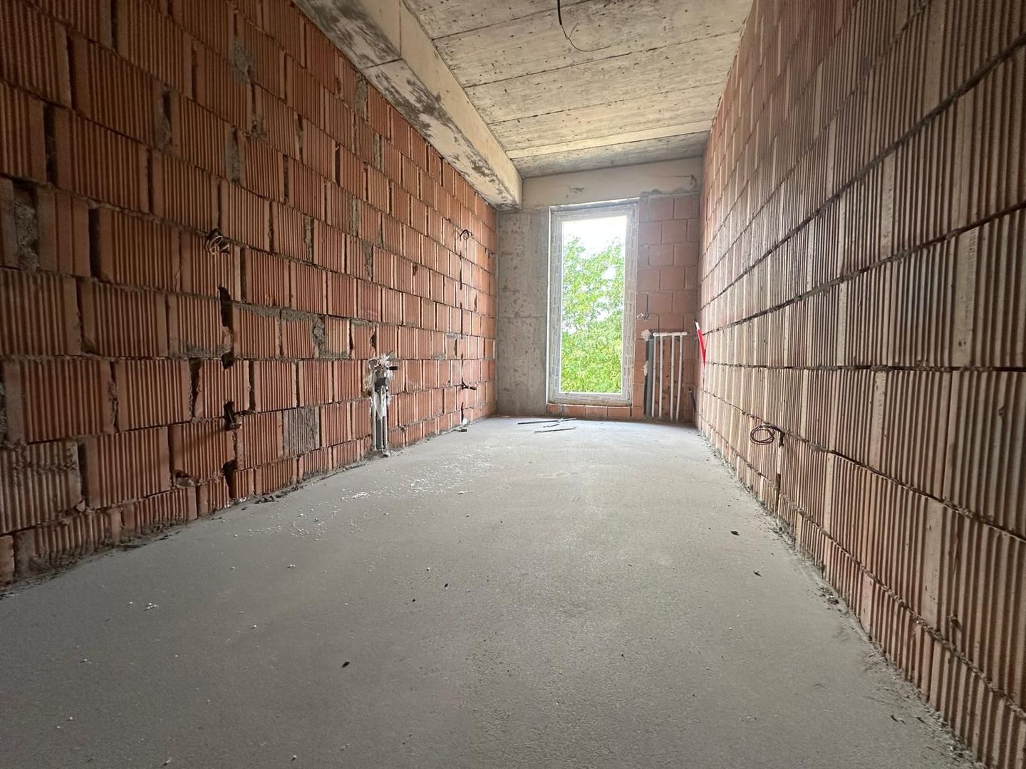 Complex Rezidntial / Prelungirea Ghencea - Sector 5 - Poză 4