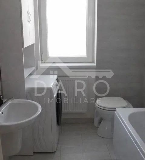 🏡 Apartament 2 camere de închiriat – AMA Residence | Unirii | Parcare - Poză 5