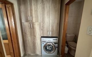 Apartament 2 camere | etaj 2 | 52 mp - Poză 2