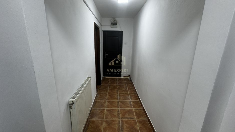 APARTAMENT 2 CAMERE PARTER VISOI - Poză 9