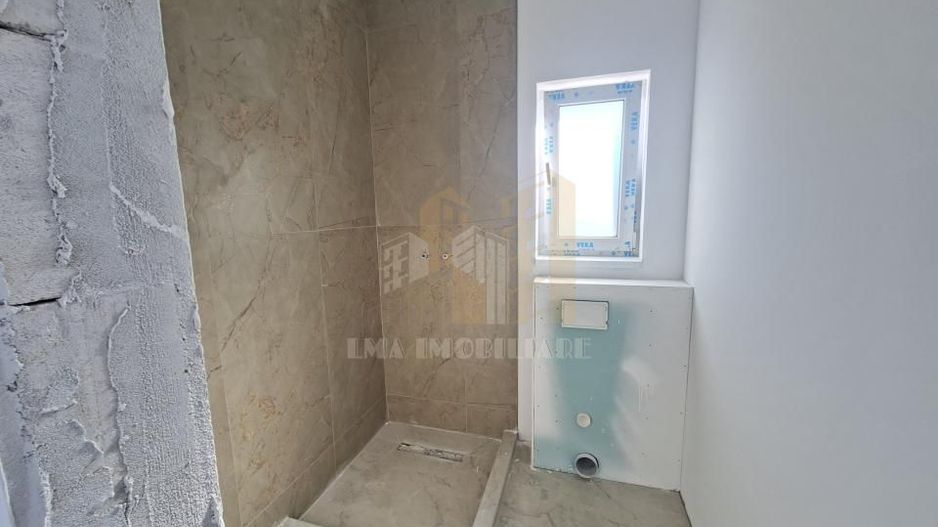 Casa individuala Sanpetru Brasov zona dealului Lempes - Poză 8