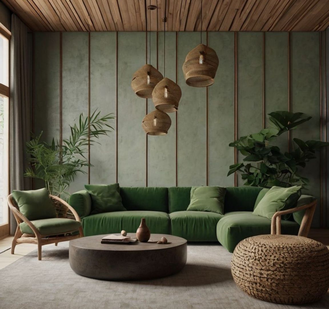 3 camere Titan  Pallady Metrou Nicolae Teclu - Poză 6