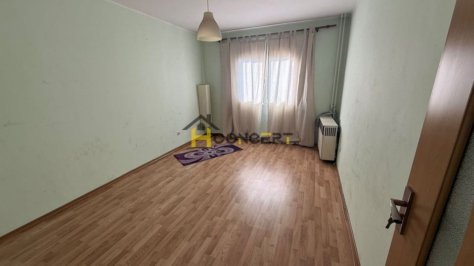 Garsoniera ideal investitie Bd Lacul Tei Parcul Circului - Poză 1