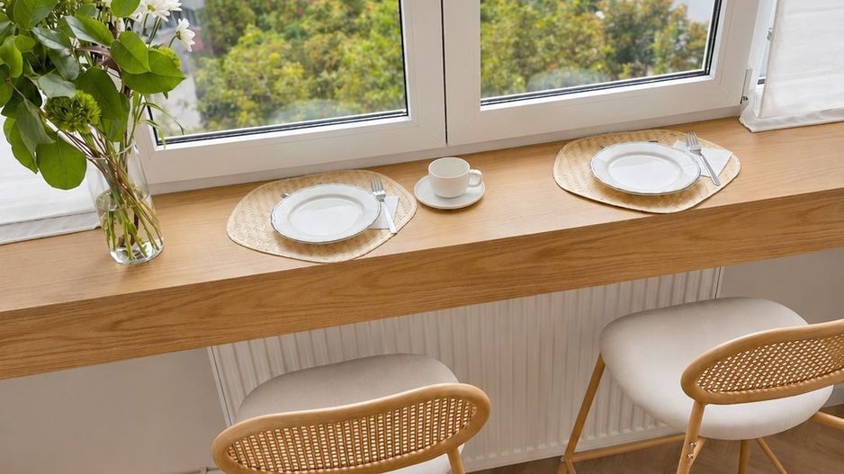 Apartament Mihalache // Clucerului - Poză 10