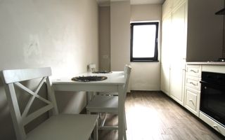 2 camere in Dumbravita in bloc nou cu parcare langa clinica Medicis - Poză 10