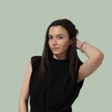 Ioana Grecu - Stil Imobil