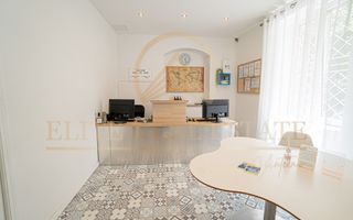 Investiție unică: 2 hoteluri în Eforie Sud, lângă plajă! - Poză 7