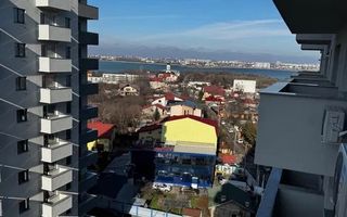 GARSONIERA LUJERULUI - CENTRALA PROPRIE, BLOC NOU, METROU 10 MINUTE - Poză 7