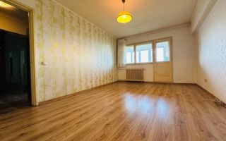 Apartament luminos 3 camere cu balcon generos Parcul Plumbuita - Poză 4