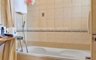 Apartament in vila Capitale plus Demisol - Poză 15