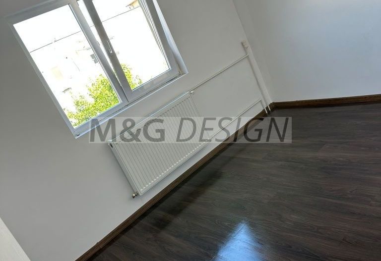 Apartament 2 camere Girocului renovat - Poză 2