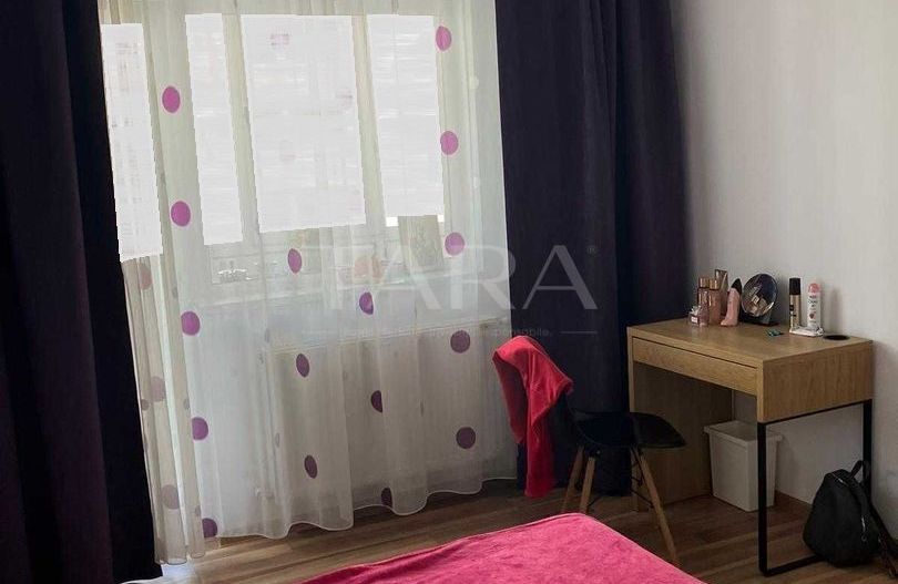 Apartament 2 camere mobilat – zona Panemar, Florești - Poză 5