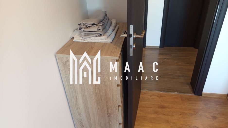 Apartament 3 camere | Etaj 1 | Balcon | Arhitectilor - Poză 5