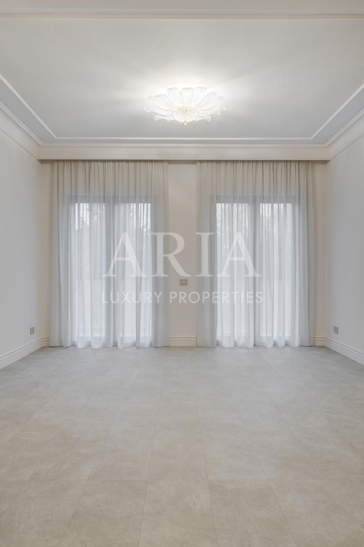 VILA DE EXCEPTIE | Gated Community exclusivistă | Pipera – Erou Iancu Nicolae - Poză 5