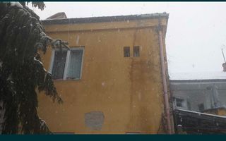 Apartament 3 camere, proaspat redus in casa, utracentral! - Poză 3