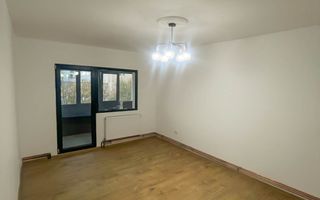 Apartament 3 camere decomandat - Dacia - Poză 1