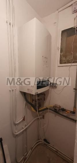 4 camere Circumvalatiunii- Iulius Mall - Poză 10