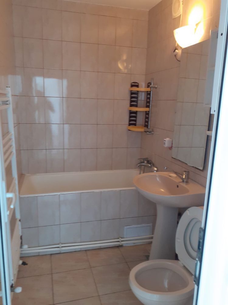 Apartament 2 camere 52mp Micro 16 - Poză 4