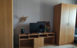 Apartament cu 2 camere decomandate | Cartierul Zorilor - Zona UMF - Poză 1