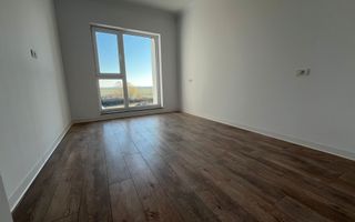 COMISION 0% Apartamente 2 camere de vanzare Giroc - Poză 6