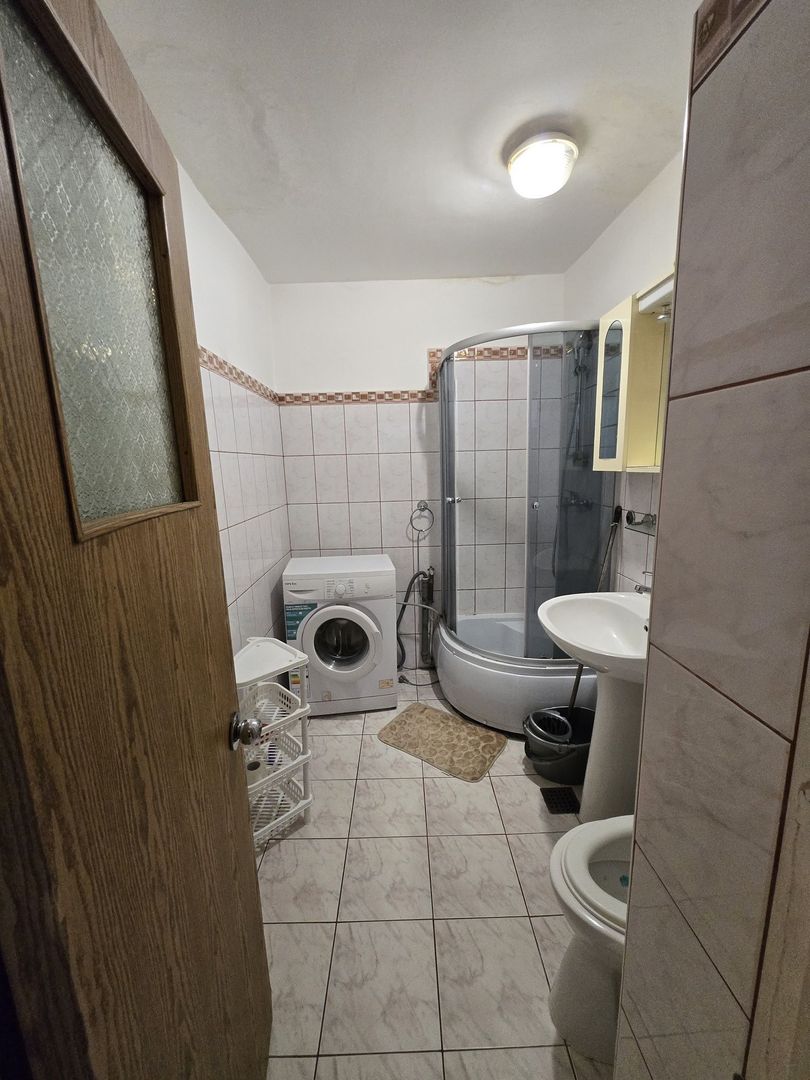 Apartament 2 camere Grivita Crangasi - Poză 6