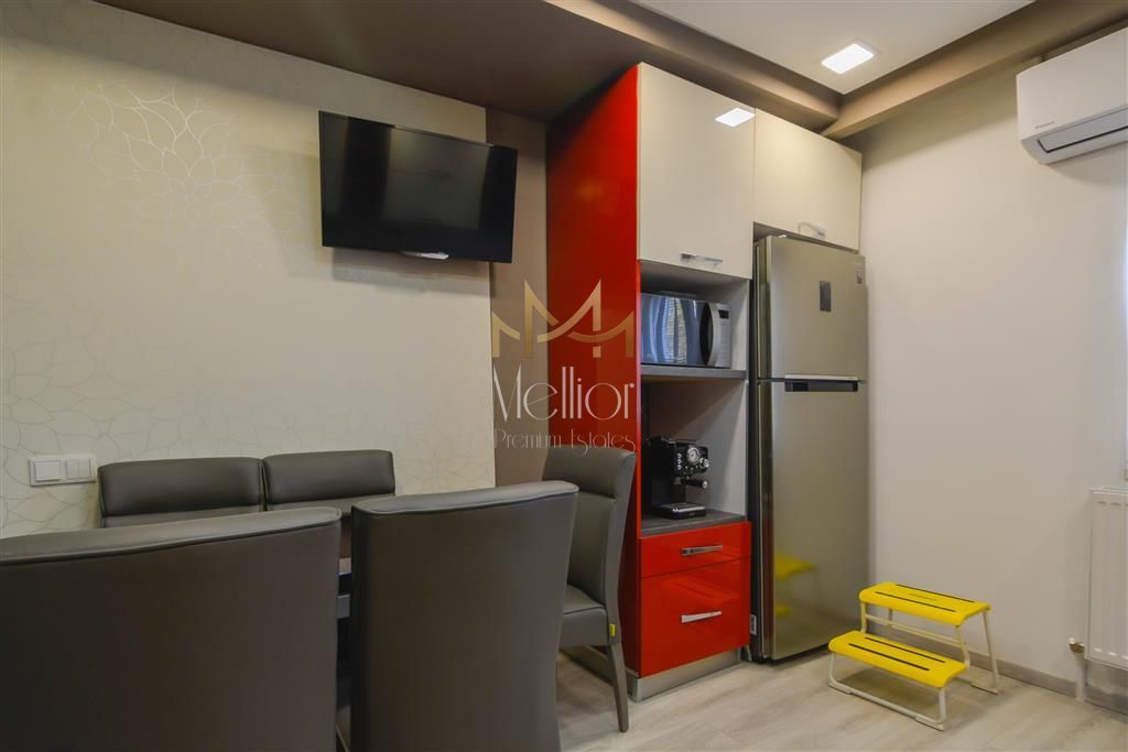 &#128204;Apartament superb 4 camere | Manastur | parcare - Poză 9