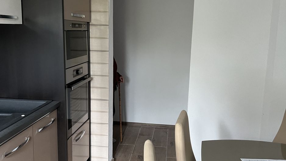 Apartament cu 2 camere de vânzare în Central, Drobeta Turnu-Severin - Poză 5