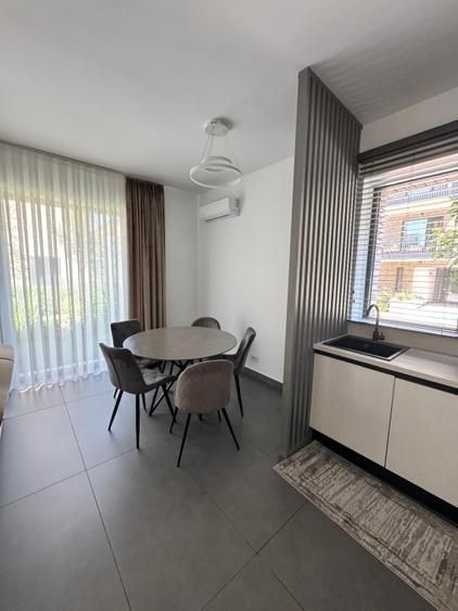 Vanzare duplex cu gradina proprie | 3 camere | Avalon Estate - Poză 2