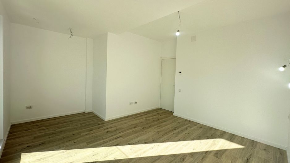 Casa ta ideală în Pipera  Liniște confort și parcare dublă - Poză 20