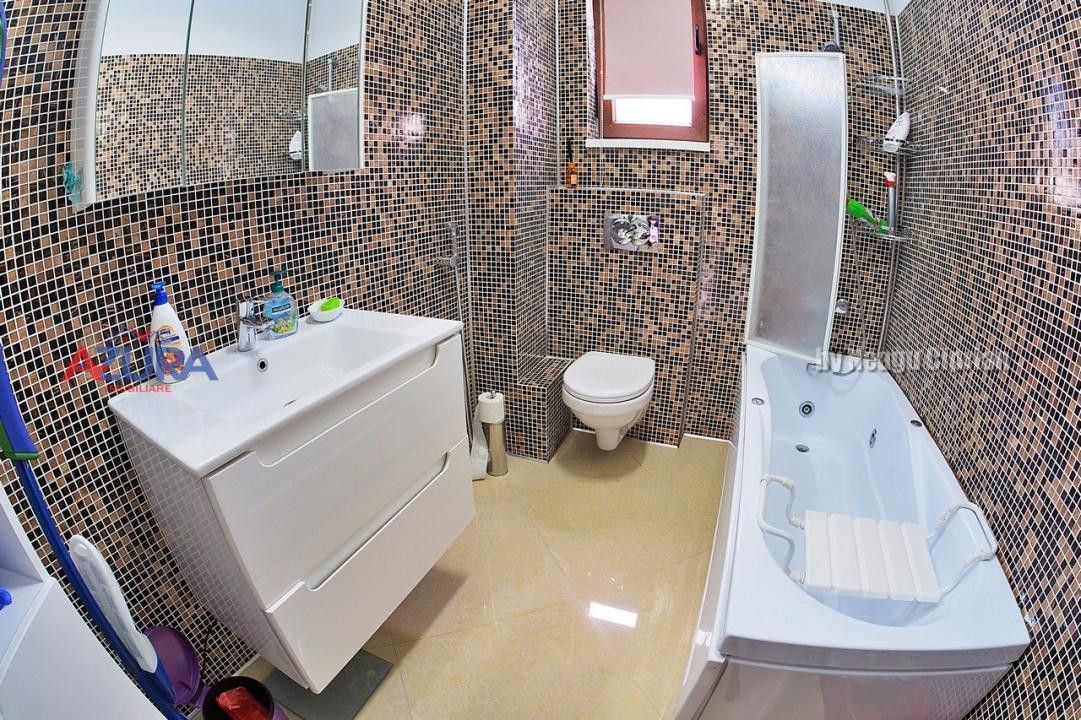 COMISION 0% - Apartament de Lux 3 camere - Poză 35