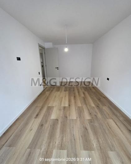 2 camere, decomandat,BLOC NOU Torontalului - Poză 5